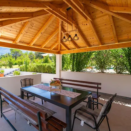 House Terra Madre Gruda