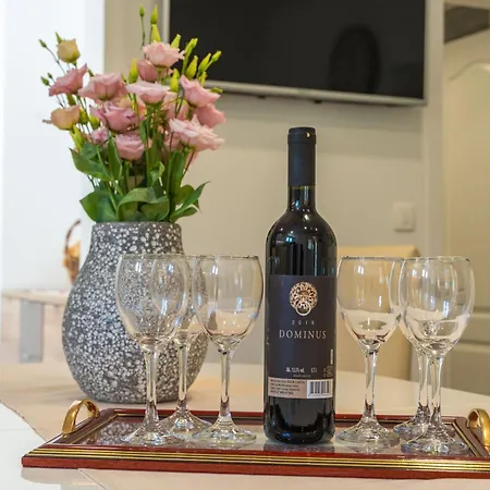 House Terra Madre 別荘