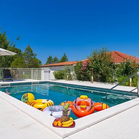 House Terra Madre * Gruda