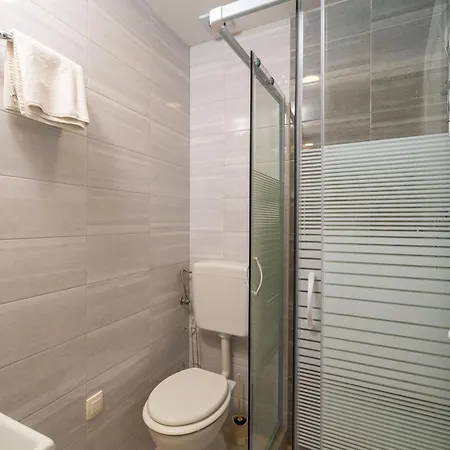 House Terra Madre Holiday home Gruda