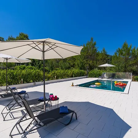 House Terra Madre Gruda