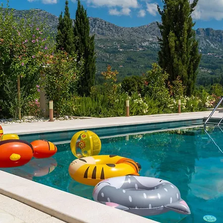 House Terra Madre Gruda