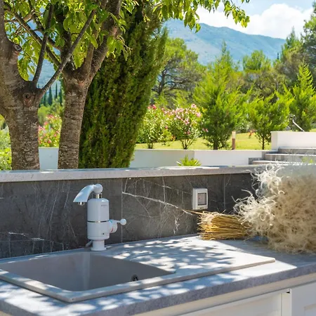 House Terra Madre Holiday home *