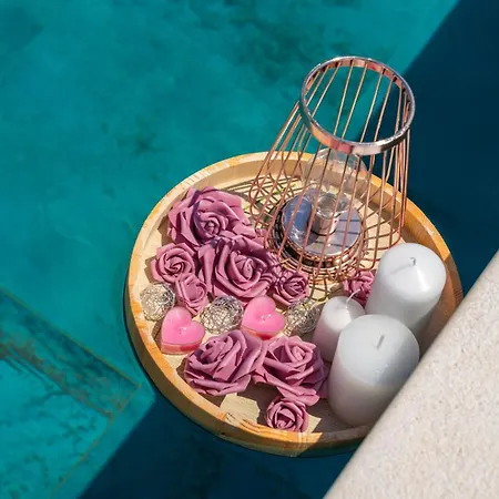 House Terra Madre Gruda