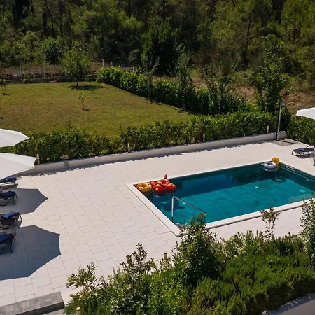House Terra Madre