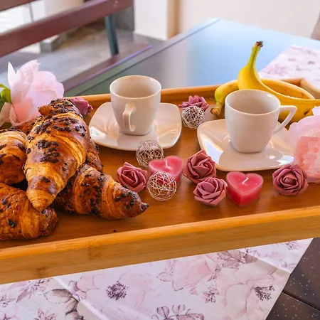 Holiday home House Terra Madre Gruda