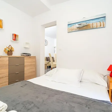 House Terra Madre Vakantiehuis