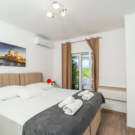 Holiday home House Terra Madre