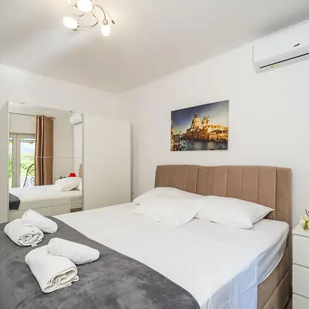 House Terra Madre Holiday home *