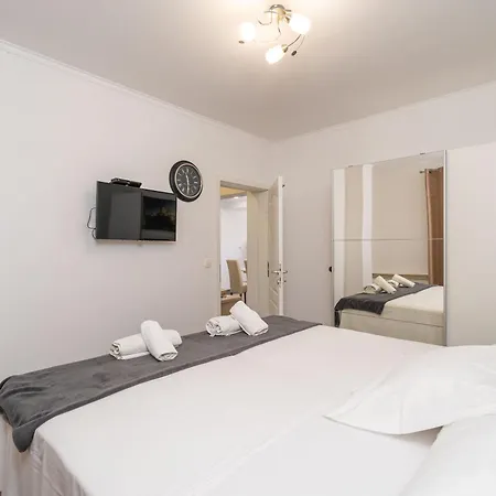 Holiday home House Terra Madre