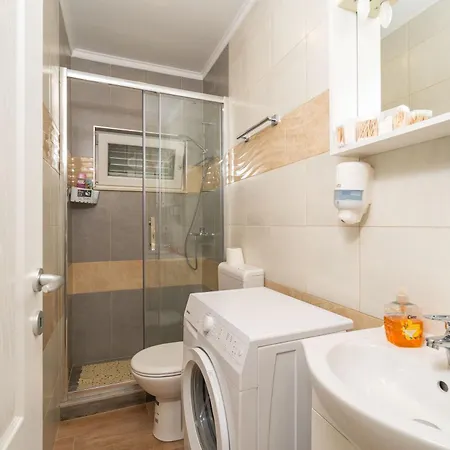 Holiday home House Terra Madre Gruda