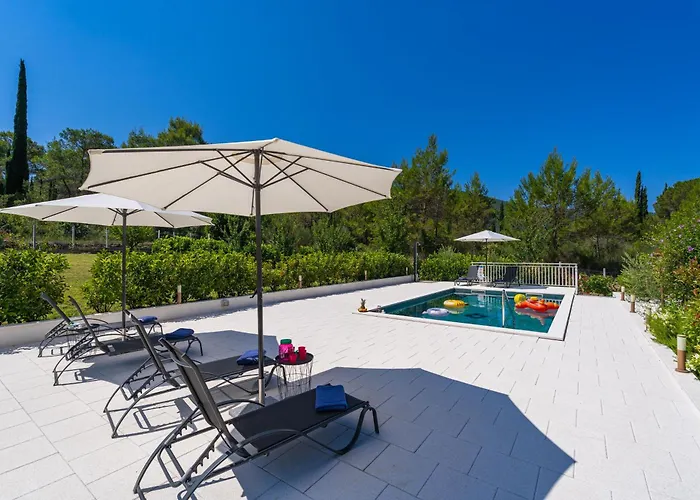 House Terra Madre Gruda