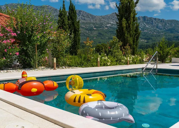 House Terra Madre Gruda