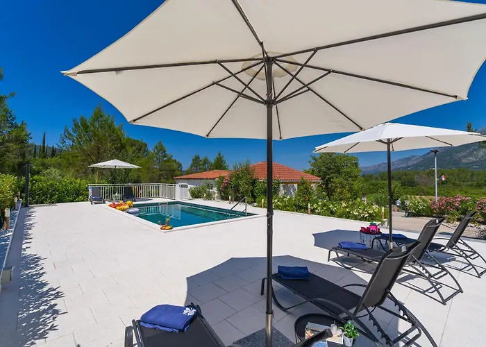 House Terra Madre Сasa de vacaciones