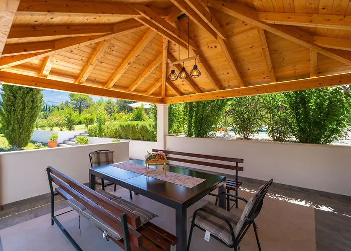 House Terra Madre Gruda