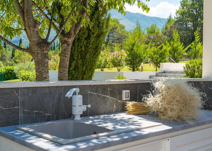 House Terra Madre Сasa de vacaciones *