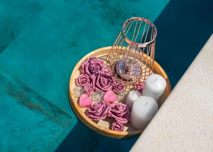 House Terra Madre Gruda