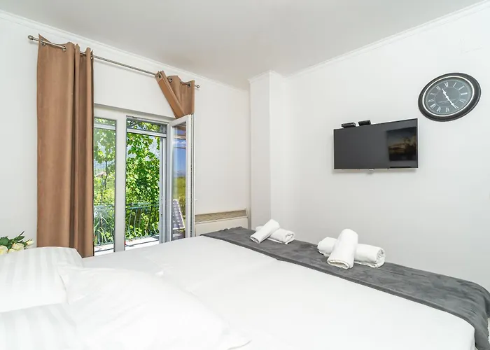 House Terra Madre Сasa de vacaciones