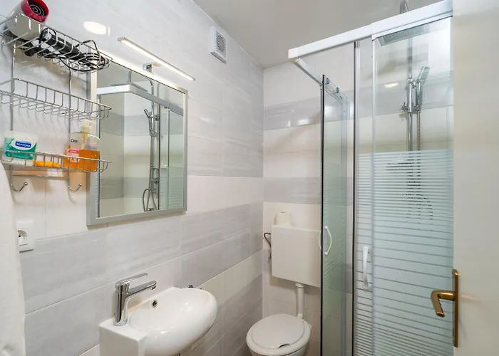 House Terra Madre Gruda