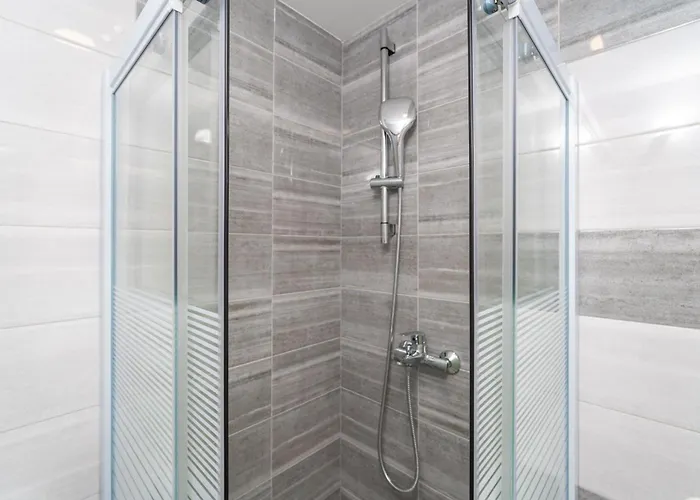 Сasa de vacaciones House Terra Madre