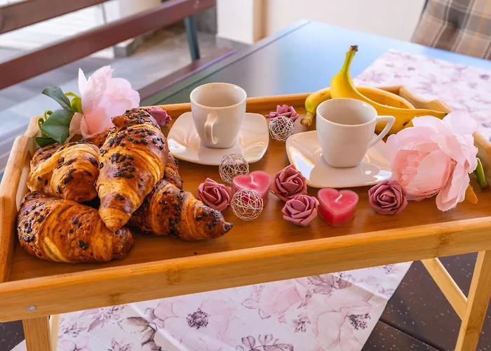 Сasa de vacaciones House Terra Madre Gruda