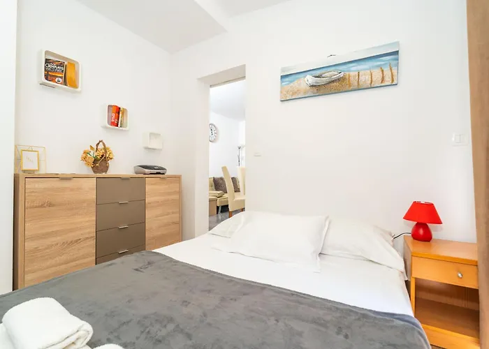 House Terra Madre Сasa de vacaciones