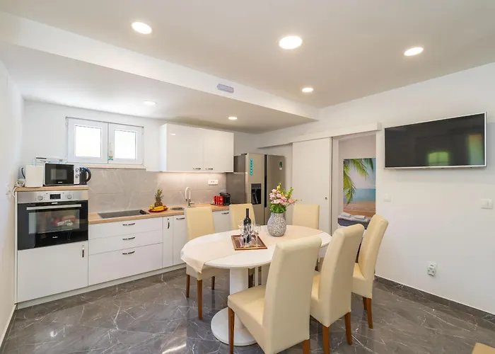 House Terra Madre Gruda