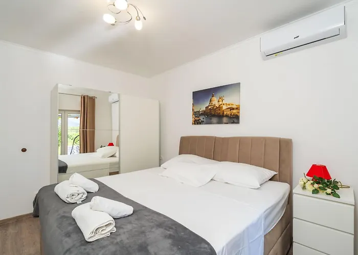 House Terra Madre Сasa de vacaciones *