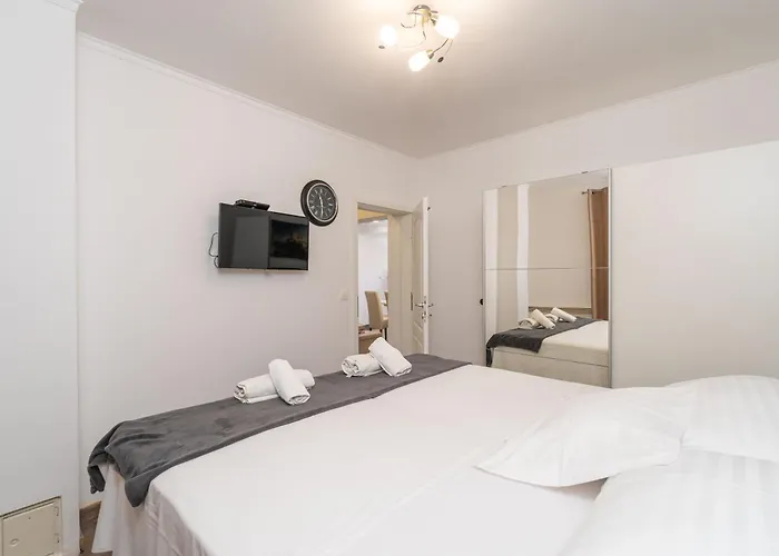 Сasa de vacaciones House Terra Madre