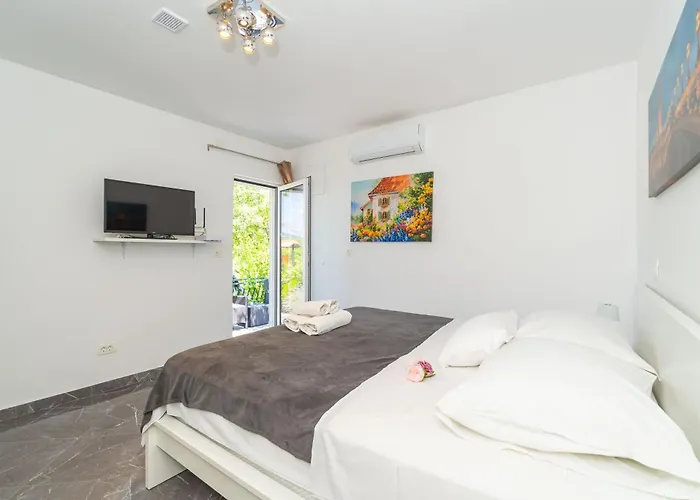 House Terra Madre Сasa de vacaciones *